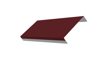 485711_lamel-obratnaya-125-zabora-zhalyuzi-texas-0-45-drap-tx-ral-3005-krasnoe-vino-485711