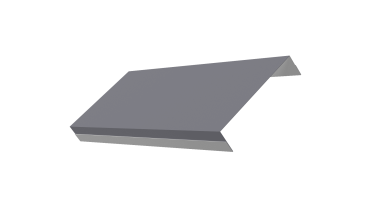 485728_lamel-obratnaya-125-zabora-zhalyuzi-texas-0-45-drap-tx-ral-7004-signalnyy-seryy-485728