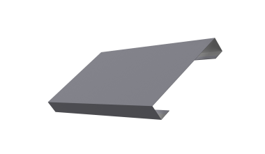 485776_lamel-litsevaya-125-zabora-zhalyuzi-texas-0-45-drap-tx-ral-7004-signalnyy-seryy-485776