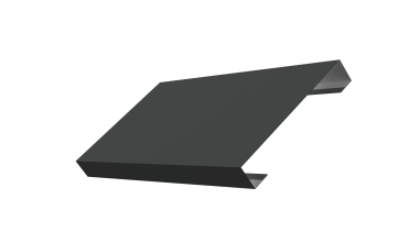 485778_lamel-litsevaya-125-zabora-zhalyuzi-texas-0-45-drap-tx-ral-7016-antratsitovo-seryy-485778