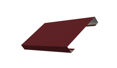 485779_lamel-litsevaya-125-zabora-zhalyuzi-texas-0-45-drap-tx-ral-3005-krasnoe-vino-485779