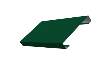 485780_lamel-litsevaya-125-zabora-zhalyuzi-texas-0-45-drap-tx-ral-6005-zelenyy-mokh-485780