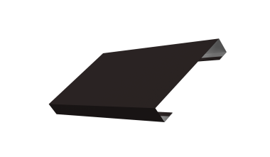 485784_lamel-litsevaya-125-zabora-zhalyuzi-texas-0-45-drap-tx-ral-9005-chernyy-485784