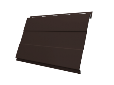 486056_vertikal-0-2-prof-0-45-drap-tx-s-plenkoy-rr-32-temno-korichnevyy-486056