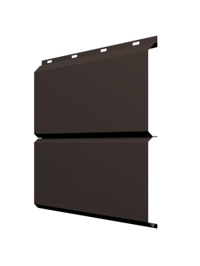 486057_ekobrus-0-345-grand-line-0-45-drap-tx-rr-32-temno-korichnevyy-486057