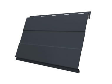 486606_vertikal-0-2-prof-0-45-drap-tx-s-plenkoy-ral-7024-mokryy-asfalt-486606