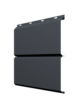 486735_ekobrus-0-345-grand-line-0-45-drap-tx-ral-7024-mokryy-asfalt-486735