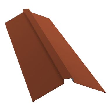 488037_planka-konka-ploskogo-175kh50kh175-0-5-purlite-matt-ral-8004-terrakota-3m-488037
