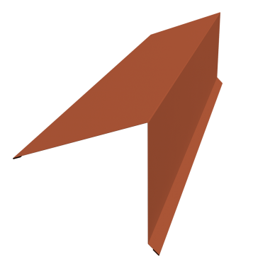 488959_planka-konka-odnoskatnoy-krovli-grand-line-180-160-0-5-purlite-matt-ral-8004-terrakota-2m-488959