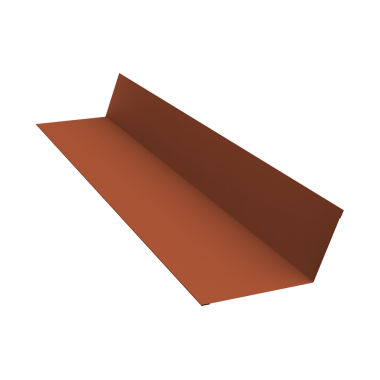 489426_planka-primykaniya-90kh140-0-5-purlite-matt-ral-8004-terrakota-2m-489426