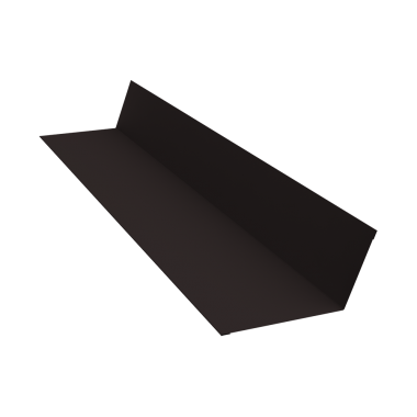 489434_planka-primykaniya-90kh140-0-5-purlite-matt-ral-9005-chernyy-3m-489434