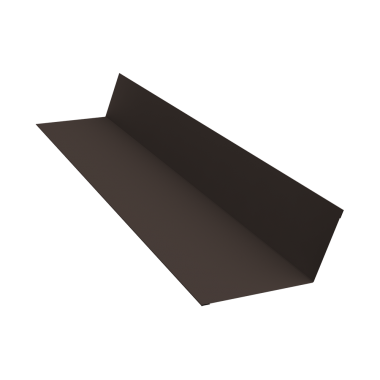 489444_planka-primykaniya-90kh140-0-5-purlite-matt-rr-32-temno-korichnevyy-2m-489444