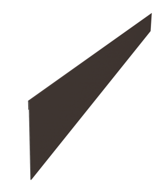 490842_lamel-zabora-zhalyuzi-palermo-0-45-drap-tx-rr-32-temno-korichnevyy-490842