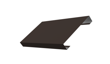 490860_lamel-litsevaya-125-zabora-zhalyuzi-texas-0-45-drap-tx-rr-32-temno-korichnevyy-490860