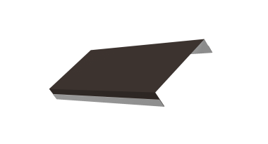 490878_lamel-obratnaya-125-zabora-zhalyuzi-texas-0-45-drap-tx-rr-32-temno-korichnevyy-490878