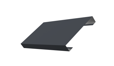 492896_lamel-litsevaya-125-zabora-zhalyuzi-texas-0-45-drap-tx-ral-7024-mokryy-asfalt-492896