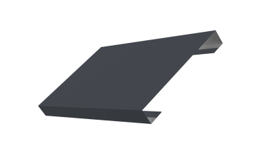 492898_lamel-litsevaya-150-zabora-zhalyuzi-texas-0-45-drap-tx-ral-7024-mokryy-asfalt-492898