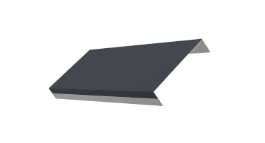 492899_lamel-obratnaya-125-zabora-zhalyuzi-texas-0-45-drap-tx-ral-7024-mokryy-asfalt-492899