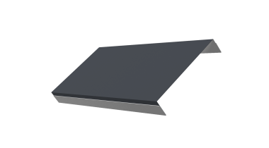 492900_lamel-obratnaya-150-zabora-zhalyuzi-texas-0-45-drap-tx-ral-7024-mokryy-asfalt-492900