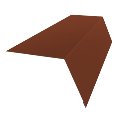 495402_planka-karniznaya-shirokaya-100kh85-0-5-purlite-matt-ral-8004-terrakota-2m-495402