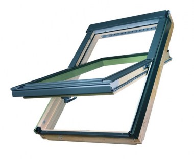 497010_okno-mansardnoe-ftp-ch-78kh140-497010