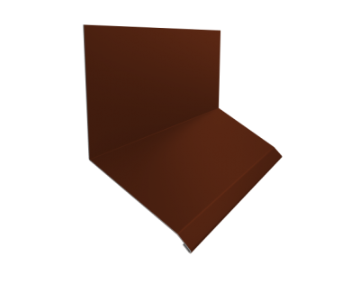 497072_planka-primykanie-verkhnee-k-stene-falts-grand-line-150kh130kh20-0-45-pe-s-plenkoy-ral-300-497072