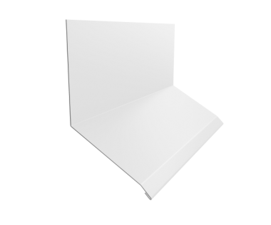 497601_planka-primykanie-verkhnee-k-stene-falts-grand-line-150kh130kh20-0-45-pe-s-plenkoy-ral-900-497601