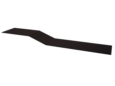 499559_planka-krepezhnaya-falts-0-45-pe-s-plenkoy-ral-9005-chernyy-2m-499559