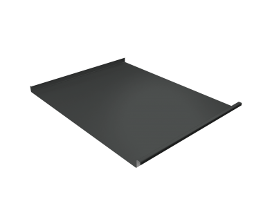 503254_falts-dvoynoy-stoyachiy-grand-line-0-5-satin-matt-s-plenkoy-na-zamkakh-ral-7016-antratsito-503254