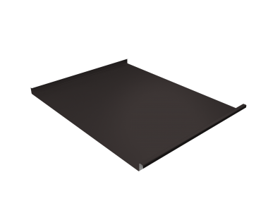 503303_falts-dvoynoy-stoyachiy-grand-line-0-5-purpro-matt-275-s-plenkoy-na-zamkakh-rr-32-temno-ko-503303