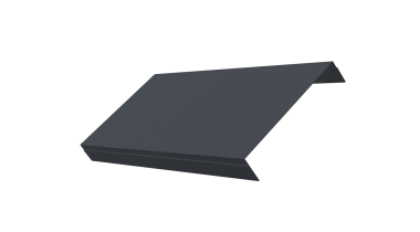 504132_lamel-obratnaya-150-zabora-zhalyuzi-texas-0-45-drap-double-tx-ral-7024-mokryy-asfalt-504132