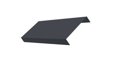 504133_lamel-obratnaya-125-zabora-zhalyuzi-texas-0-45-drap-double-tx-ral-7024-mokryy-asfalt-504133