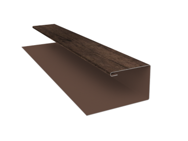 504787_planka-p-obraznaya-bkh-new-0-45-print-premium-antique-wood-twincolor-2m-504787