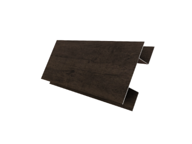 505626_planka-h-obraznaya-bkh-new-0-45-print-premium-antique-wood-twincolor-3m-505626