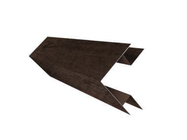 505955_planka-ugla-vneshnego-slozhnogo-bkh-new-0-45-print-premium-antique-wood-twincolor-3m-505955