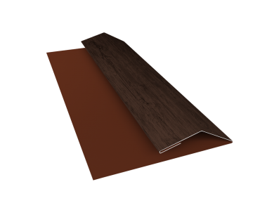 506927_planka-finishnaya-bkh-new-0-45-print-premium-antique-wood-twincolor-2m-506927