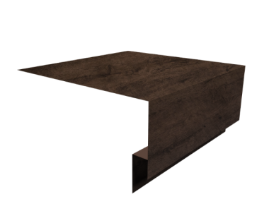 507884_planka-okolookonnaya-slozhnaya-bkh-new-250kh75kh27-0-45-print-premium-antique-wood-twincol-507884