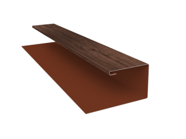 508971_planka-p-obraznaya-ekobrus-grand-line-0-45-print-premium-antique-wood-twincolor-2m-508971