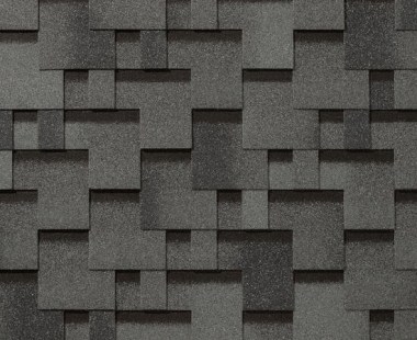 510130_cherepitsa-gibkaya-roofshield-premium-modern-granit-510130