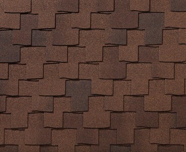 510135_cherepitsa-gibkaya-roofshield-premium-fyuzhn-muskatnyy-orekh-510135