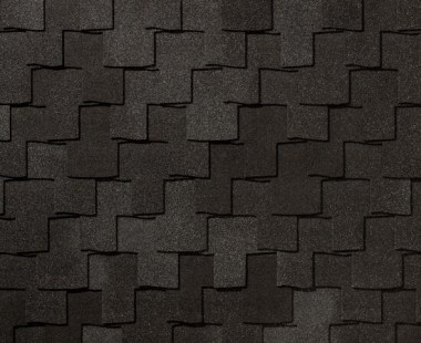 510136_cherepitsa-gibkaya-roofshield-premium-fyuzhn-chernyy-yantar-510136