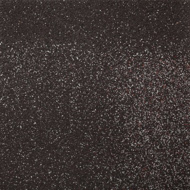 510149_konkovo-karniznaya-cherepitsa-roofshield-hr-61-seryy-zhemchug-6-6m2-510149