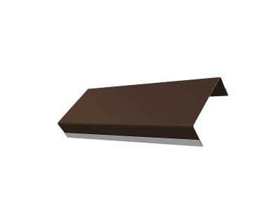 510528_lamel-obratnaya-startovaya-finishnaya-zabora-zhalyuzi-tekhas-53mm-dlya-kalitok-i-vorot-s-z-510528