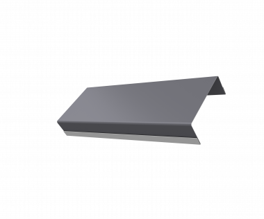 510556_lamel-obratnaya-startovaya-finishnaya-zabora-zhalyuzi-tekhas-53mm-dlya-kalitok-i-vorot-s-z-510556