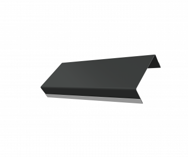 510559_lamel-obratnaya-startovaya-finishnaya-zabora-zhalyuzi-tekhas-53mm-dlya-kalitok-i-vorot-s-z-510559