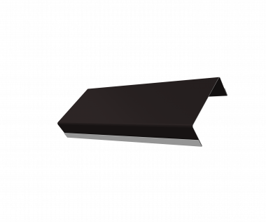 510568_lamel-obratnaya-startovaya-finishnaya-zabora-zhalyuzi-tekhas-53mm-dlya-kalitok-i-vorot-s-z-510568