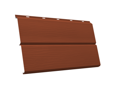 510778_ekobrus-3d-0-345-grand-line-0-5-purlite-matt-s-plenkoy-ral-8004-terrakota-510778