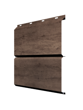 511166_ekobrus-0-345-grand-line-0-45-print-premium-almond-wood-fresh-511166