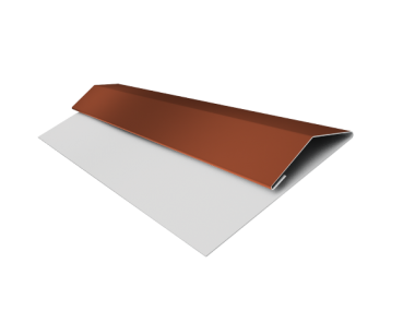 512637_planka-startovo-finishnaya-ekobrus-grand-line-0-5-purlite-matt-ral-8004-terrakota-3m-512637