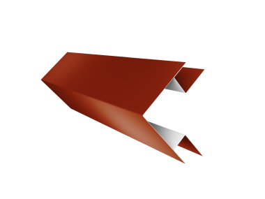 513030_planka-ugla-vneshnego-slozhnogo-ekobrus-grand-line-0-5-purlite-matt-ral-8004-terrakota-3m-513030